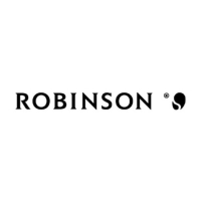 Robinson image