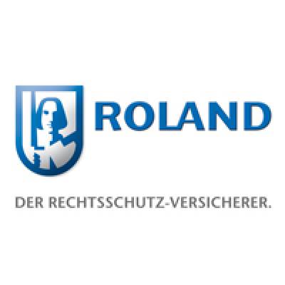 Roland image