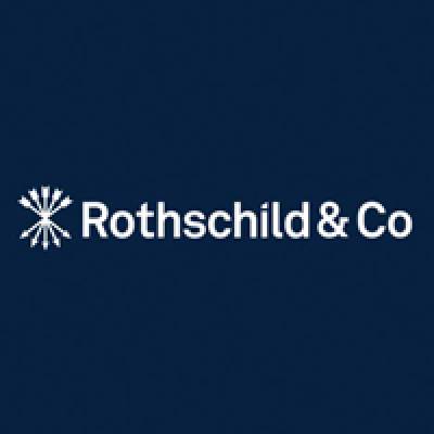 RothschildCo image