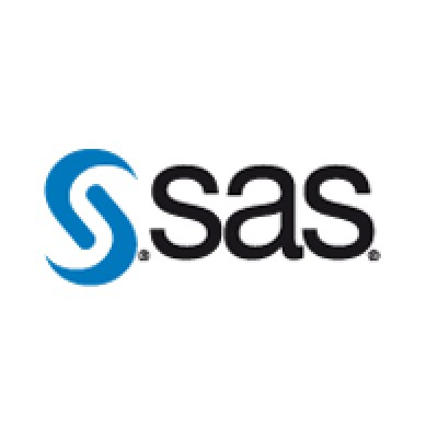 SAS image