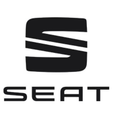 Seat image