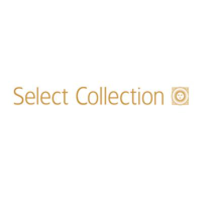 SelectCollection image
