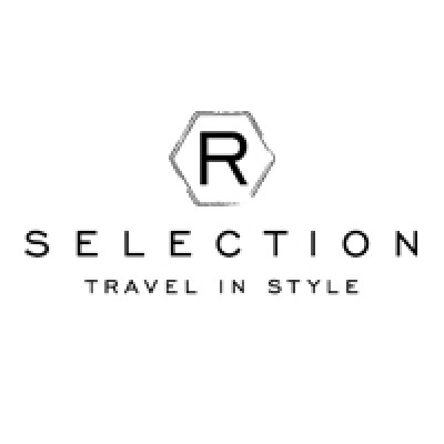 SelectionTravel inStyle image