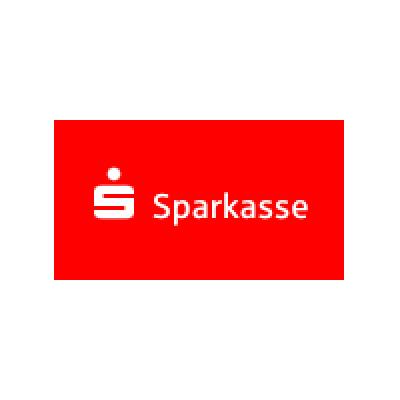 Sparkasse image