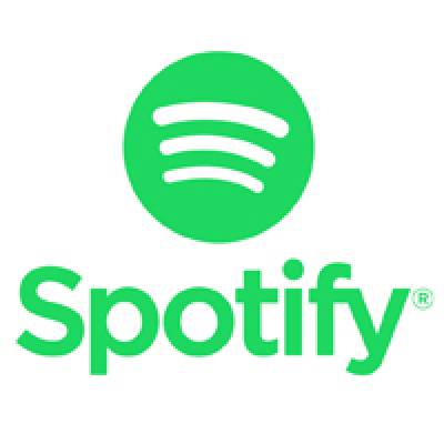 Spotify image