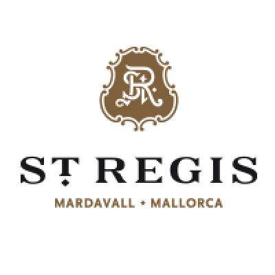 StRegisMardavall image