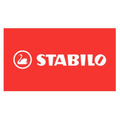 Stabilo image