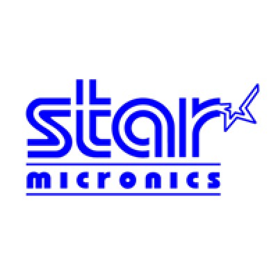 StarMicronics image