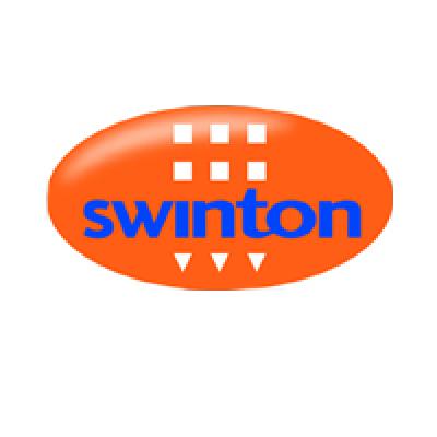 Swinton image