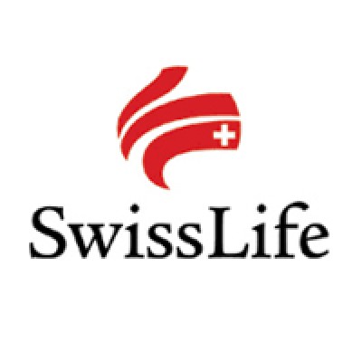 SwissLife image