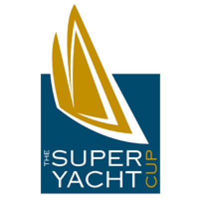 TheSuperyachtCup image