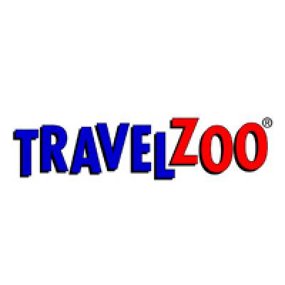 TravelZoo image