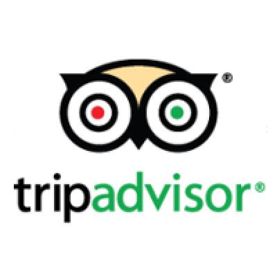 Tripadvisor image