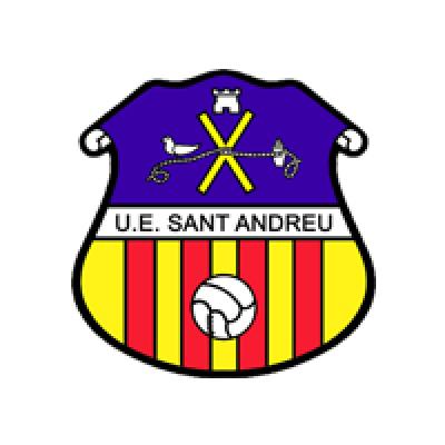 UE SantAndreu image