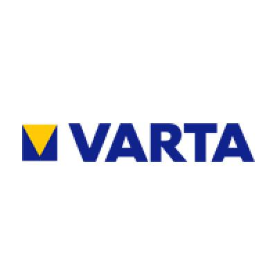 Varta image