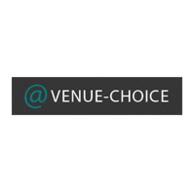 VenueChoice image