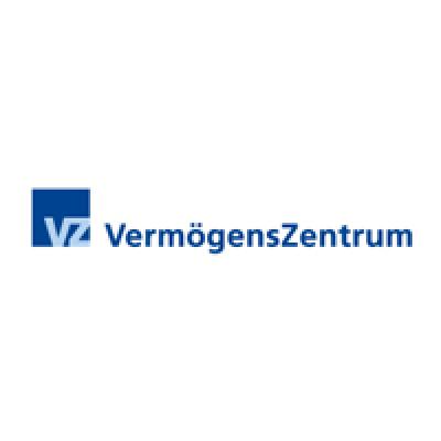 Vermogenszentrum image