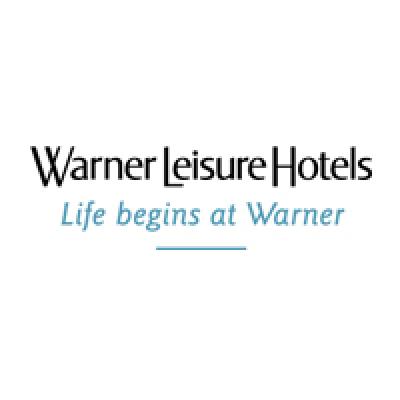 WarnerLeisureHotels image