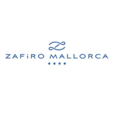 ZafiroMallorca image