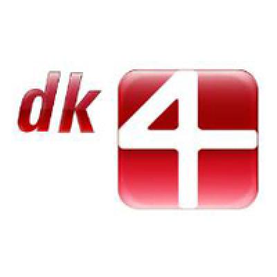 dk4 image