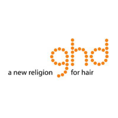 ghd image