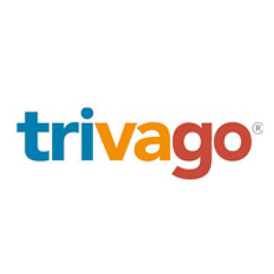 trivago image