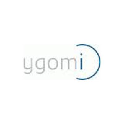 ygomi image